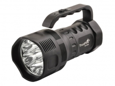 TrustFire TR-S700 7 x CREE XM-L T6 LED 3800 Lumens Diving Flashlight